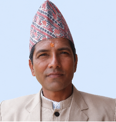 bhawani prasad